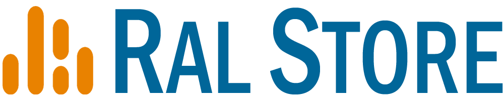 RAL STORE